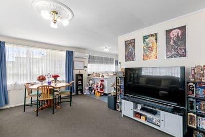 50A Fisk Street, Naenae, Lower Hutt City, Wellington | Tall Poppy 