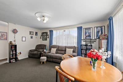 50A Fisk Street, Naenae, Lower Hutt City, Wellington | Tall Poppy 