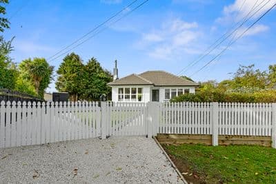 9 Huia Grove, Elderslea, Upper Hutt City, Wellington | Tall Poppy 