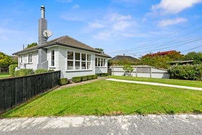 9 Huia Grove, Elderslea, Upper Hutt City, Wellington | Tall Poppy 
