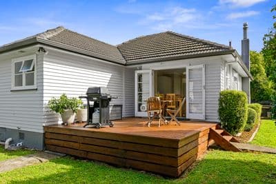 9 Huia Grove, Elderslea, Upper Hutt City, Wellington | Tall Poppy 