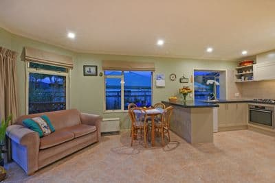 28 Carlow Grove, Upper Hutt, Upper Hutt City, Wellington | Tall Poppy 