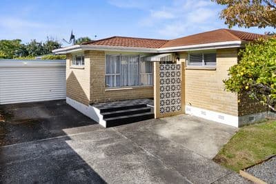 31A Ranfurly Street, Trentham, Upper Hutt City, Wellington | Tall Poppy 