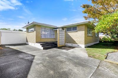 31A Ranfurly Street, Trentham, Upper Hutt City, Wellington | Tall Poppy 