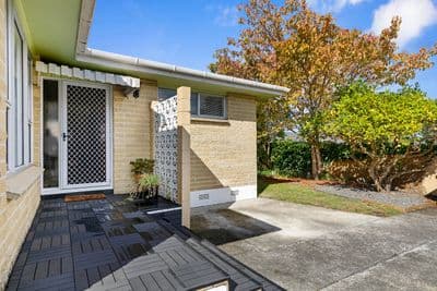 31A Ranfurly Street, Trentham, Upper Hutt City, Wellington | Tall Poppy 