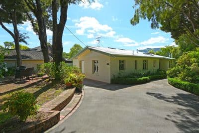 21 Chatsworth Road, Silverstream, Upper Hutt City, Wellington | Tall Poppy 