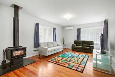 1297 Fergusson Drive, Brown Owl, Upper Hutt City, Wellington | Tall Poppy 
