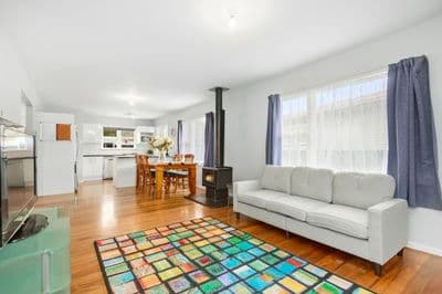 1297 Fergusson Drive, Brown Owl, Upper Hutt City, Wellington | Tall Poppy 