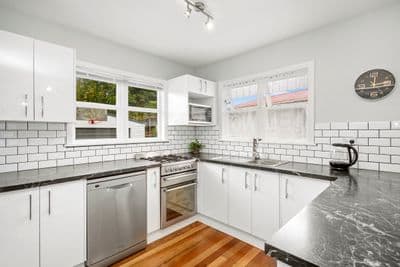 1297 Fergusson Drive, Brown Owl, Upper Hutt City, Wellington | Tall Poppy 