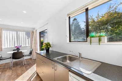 17 Topaz Street, Birchville, Upper Hutt City, Wellington | Tall Poppy 