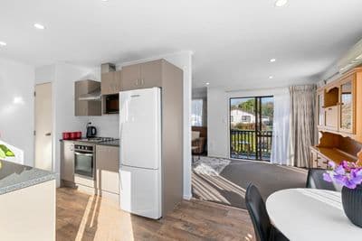 17 Topaz Street, Birchville, Upper Hutt City, Wellington | Tall Poppy 