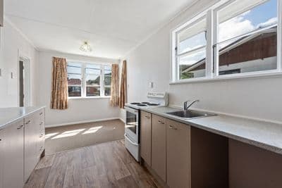 2 Kowhai Street, Naenae, Lower Hutt City, Wellington | Tall Poppy 