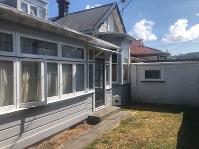 10 Elizabeth Street, Petone, Lower Hutt City, Wellington | Tall Poppy 
