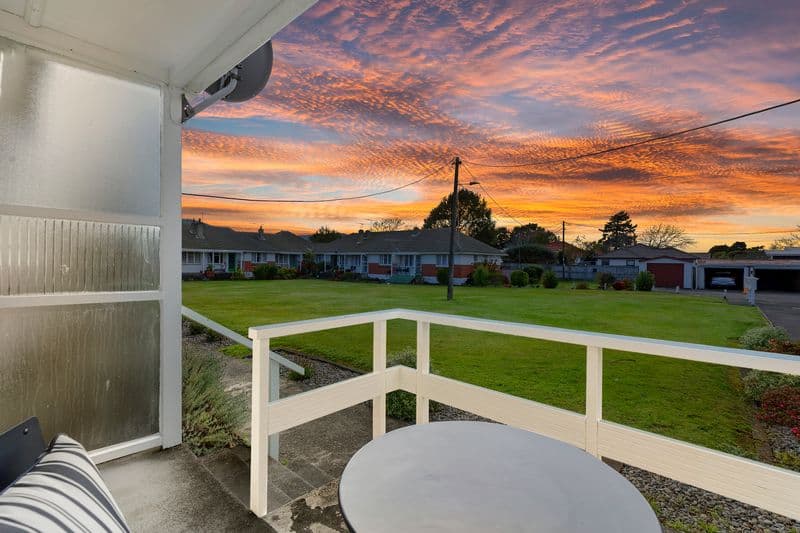 14a/Unit 13 Totara Street, Trentham, Upper Hutt City