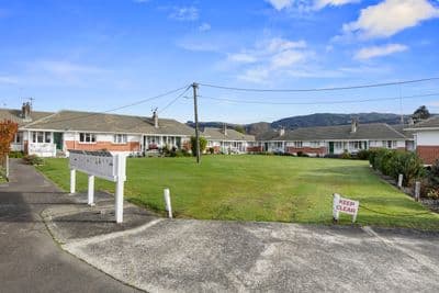 14a/Unit 13 Totara Street, Trentham, Upper Hutt City, Wellington | Tall Poppy 