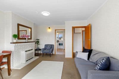 14a/Unit 13 Totara Street, Trentham, Upper Hutt City, Wellington | Tall Poppy 