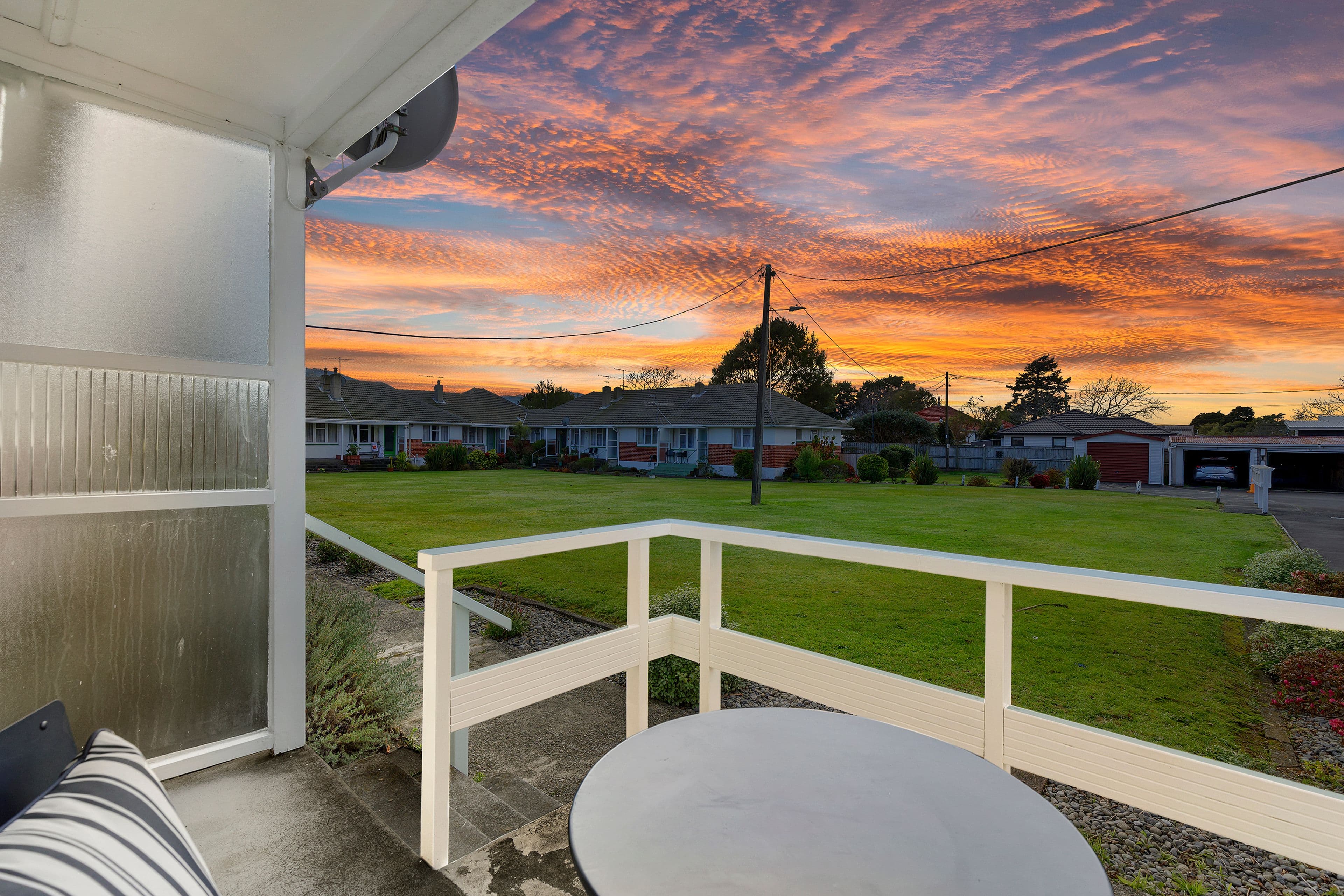 14a/Unit 13 Totara Street, Trentham, Upper Hutt City, Wellington | Tall Poppy 