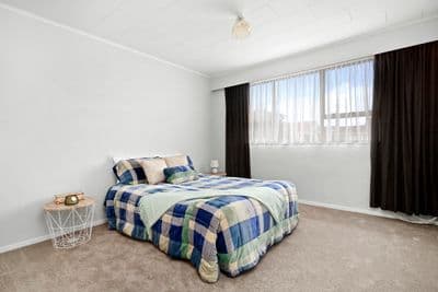 F1-2 Benzie Avenue, Elderslea, Upper Hutt City, Wellington | Tall Poppy 