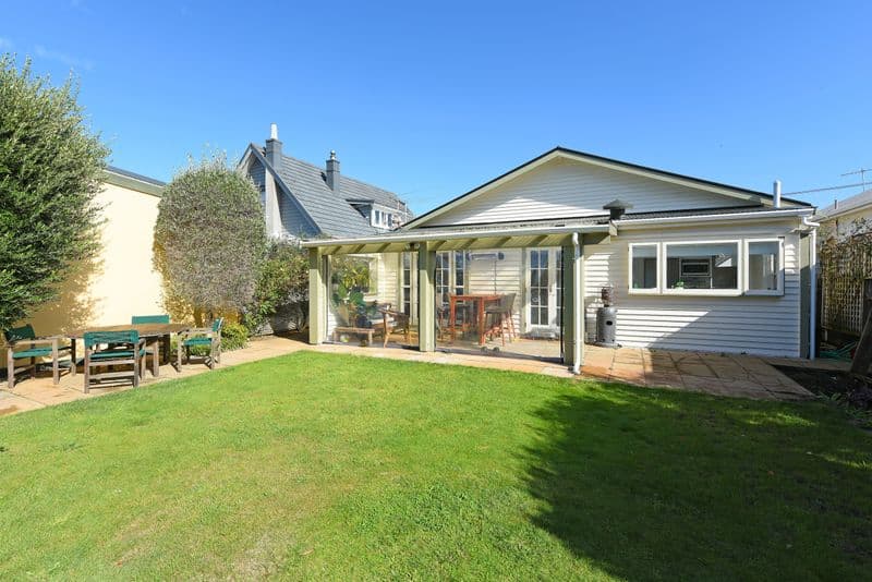 140 Cuba Street, Petone, Lower Hutt City