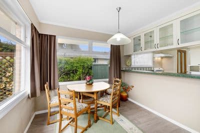 5 Norana Road, Maoribank, Upper Hutt City, Wellington | Tall Poppy 
