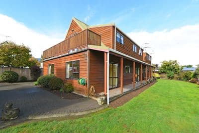 19 Baltimore Crescent, Totara Park, Upper Hutt City, Wellington | Tall Poppy 