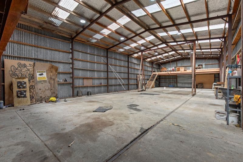 1342 Akatarawa Road, Akatarawa, Upper Hutt City