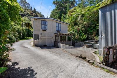 1342 Akatarawa Road, Akatarawa, Upper Hutt City, Wellington | Tall Poppy 
