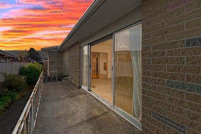 15 Joseph Grove, Elderslea, Upper Hutt City, Wellington | Tall Poppy 