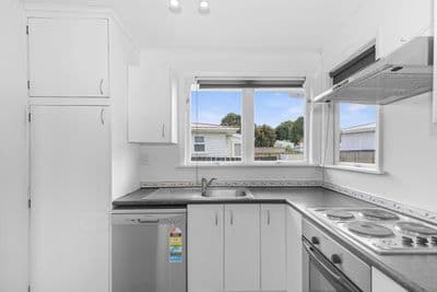 7 Benge Crescent, Clouston Park, Upper Hutt City, Wellington | Tall Poppy 