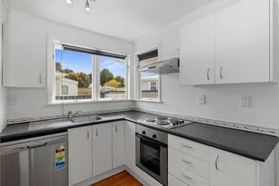 7 Benge Crescent, Clouston Park, Upper Hutt City, Wellington | Tall Poppy 