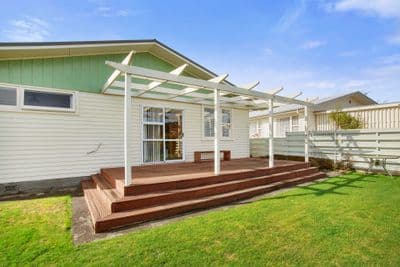 23 Perry Street, Heretaunga, Upper Hutt City, Wellington | Tall Poppy 