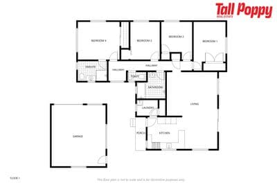 11A Gemstone Drive, Birchville, Upper Hutt City, Wellington | Tall Poppy 