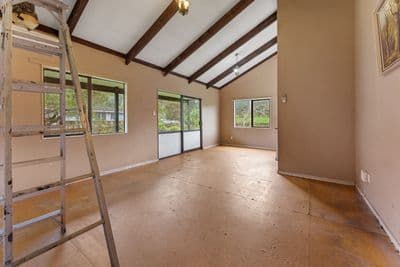 11A Gemstone Drive, Birchville, Upper Hutt City, Wellington | Tall Poppy 