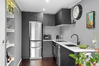 1 Harvard Grove, Totara Park, Upper Hutt City, Wellington | Tall Poppy 