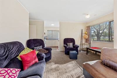 3/20 Cressy Street, Waterloo, Lower Hutt City, Wellington | Tall Poppy 