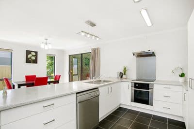 3a Savage Cres, Upper Hutt, Upper Hutt City, Wellington | Tall Poppy 