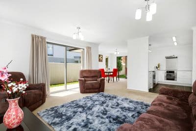 3a Savage Cres, Upper Hutt, Upper Hutt City, Wellington | Tall Poppy 