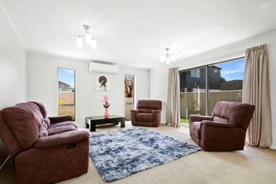 3a Savage Cres, Upper Hutt, Upper Hutt City, Wellington | Tall Poppy 