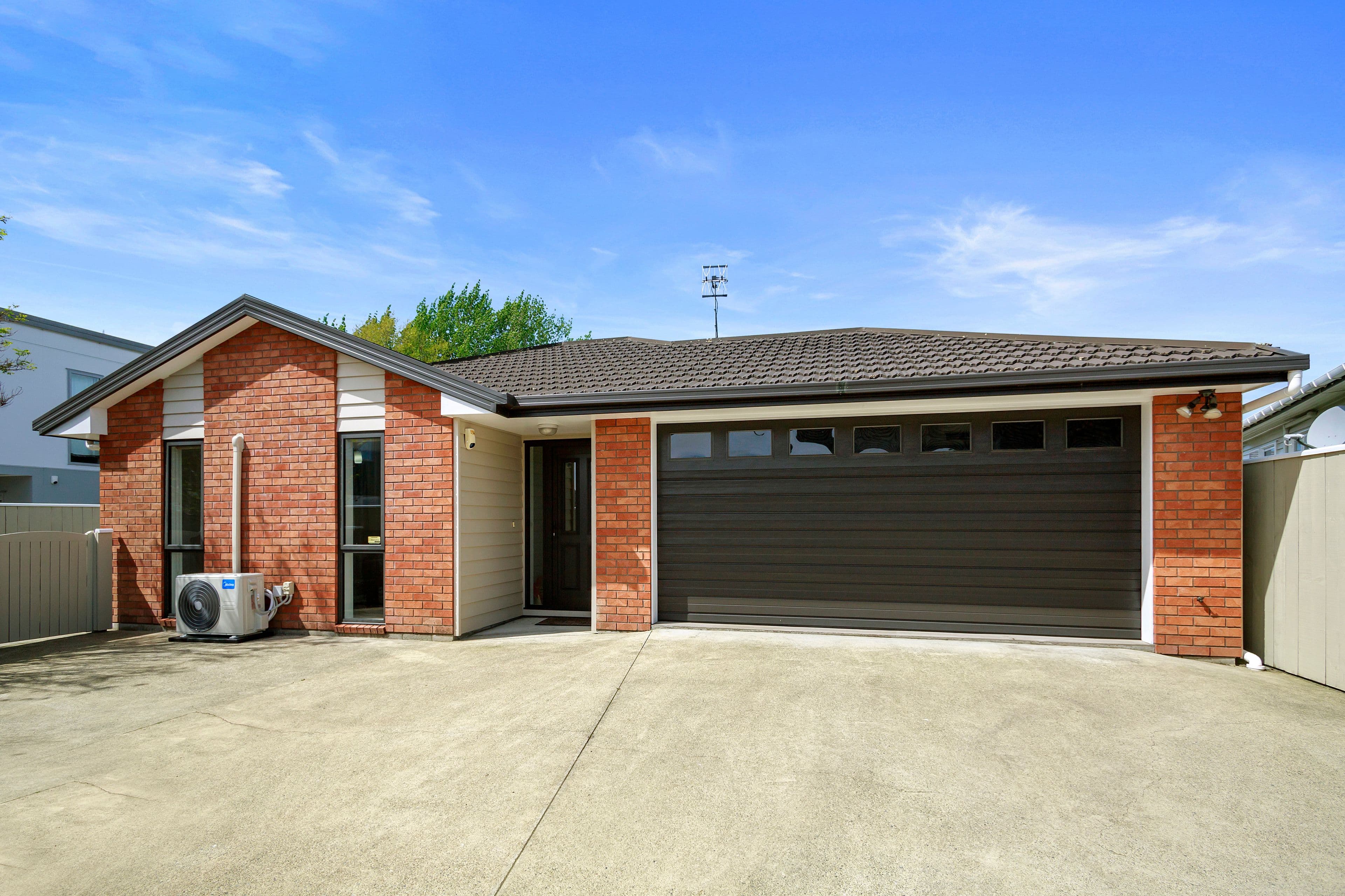 3a Savage Cres, Upper Hutt, Upper Hutt City, Wellington | Tall Poppy 