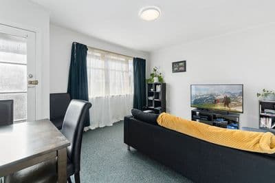 4B Totara Street, Trentham, Upper Hutt City, Wellington | Tall Poppy 