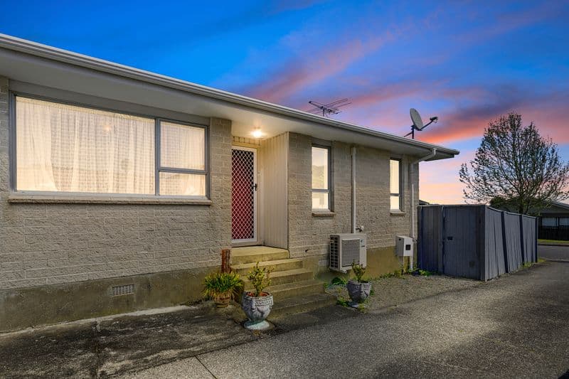 24A Roband Crescent, Brown Owl, Upper Hutt City
