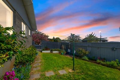 24A Roband Crescent, Brown Owl, Upper Hutt City, Wellington | Tall Poppy 