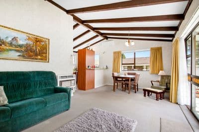 4/787 Fergusson Drive, Elderslea, Upper Hutt City, Wellington | Tall Poppy 