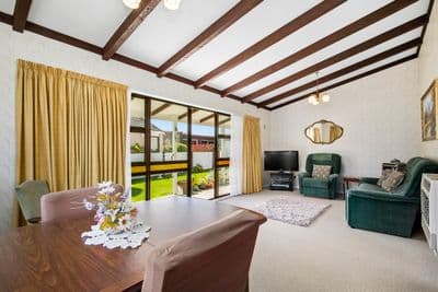 4/787 Fergusson Drive, Elderslea, Upper Hutt City, Wellington | Tall Poppy 