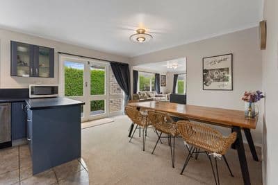 15 Hildreth Street, Trentham, Upper Hutt City, Wellington | Tall Poppy 