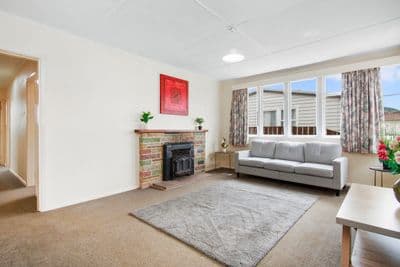 11 Davis Crescent, Elderslea, Upper Hutt City, Wellington | Tall Poppy 