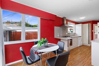 2 Whirinaki Crescent, Heretaunga, Upper Hutt City, Wellington | Tall Poppy 