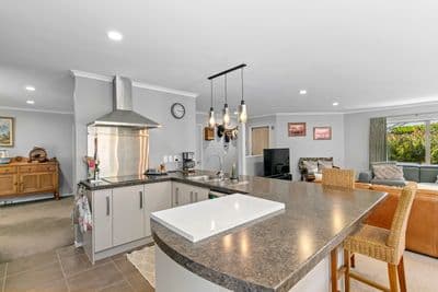 103 Kirton Drive, Riverstone Terraces, Upper Hutt City, Wellington | Tall Poppy 