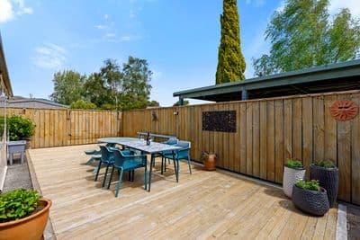 19 Memphis Grove, Totara Park, Upper Hutt City, Wellington | Tall Poppy 