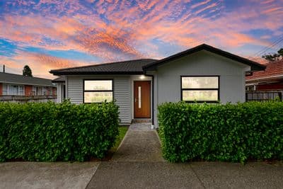 12 Totara Street, Trentham, Upper Hutt City, Wellington | Tall Poppy 